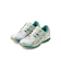 【ASICS】GEL-NIMBUS 10.1