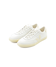 WHT
