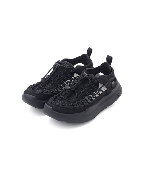 【KEEN】UNEEK WK