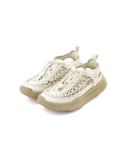 【KEEN】UNEEK WK