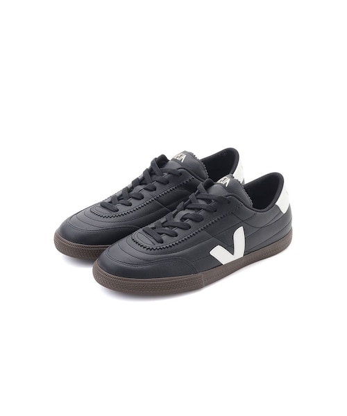 VEJA/シューズの通販｜&mall（アンドモール）三井ショッピングパーク