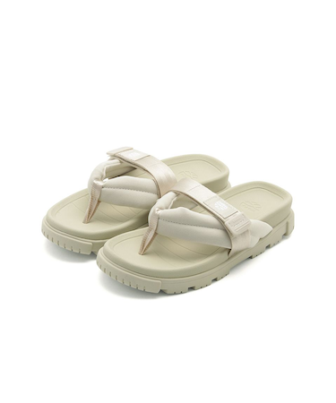 【SHAKA】CAMP BAY PARA BF