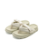 【SHAKA】CAMP BAY PARA BF