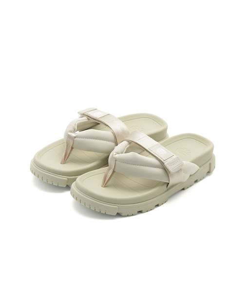 【SHAKA】CAMP BAY PARA BF