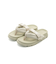 【SHAKA】CAMP BAY PARA BF