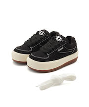 【NORTHWAVE】ESPRESSO CANVAS