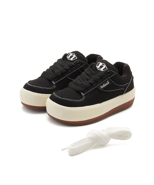 【NORTHWAVE】ESPRESSO CANVAS