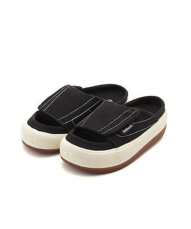 【NORTHWAVE】ESPRESSO SLIPPERS