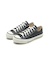 【CONVERSE】CANVAS ALL STAR J OX