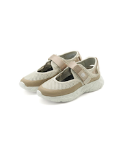 【SHAKA】WANDER AROUND SXL