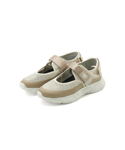 【SHAKA】WANDER AROUND SXL