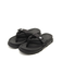 BLK