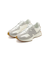 【New Balance】WS327