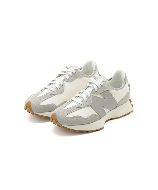【New Balance】WS327