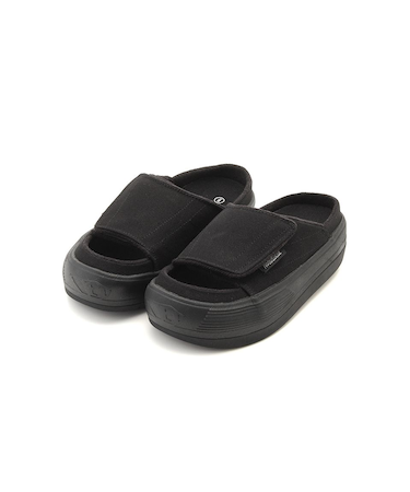 【NORTHWAVE】ESPRESSO SLIPPERS