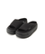 【NORTHWAVE】ESPRESSO SLIPPERS