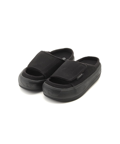【NORTHWAVE】ESPRESSO SLIPPERS