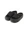 【NORTHWAVE】ESPRESSO SLIPPERS
