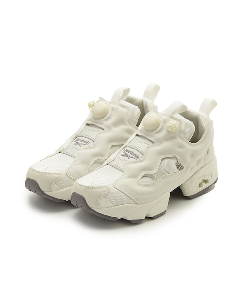 【Reebok】INSTAPUMP FURY 94
