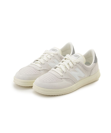 【New Balance】CT500