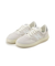 【New Balance】CT500