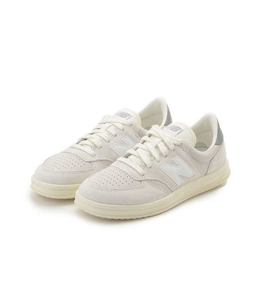 【New Balance】CT500