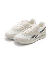 【Reebok】CLASSIC AZ