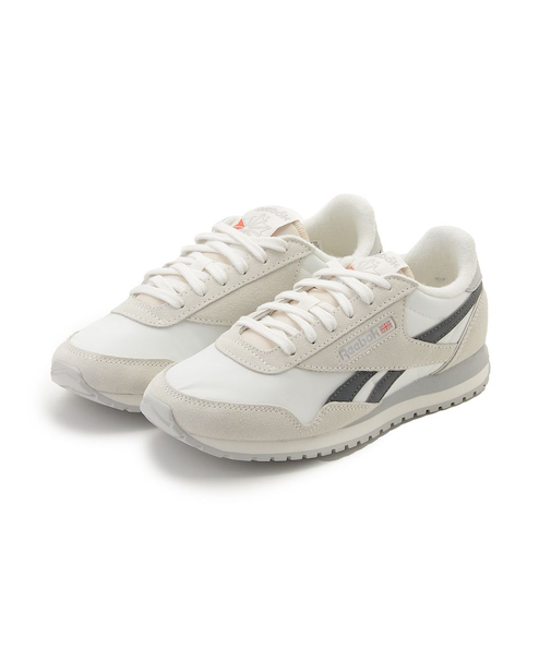 【Reebok】CLASSIC AZ