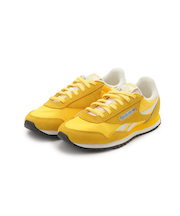 【Reebok】CLASSIC AZ