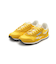 【Reebok】CLASSIC AZ