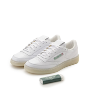 【Reebok】CLUB C 85 VINTAGE