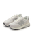【New Balance】U370
