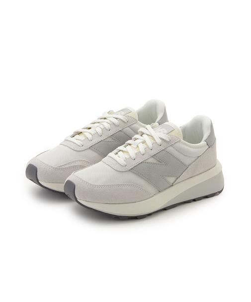 【New Balance】U370