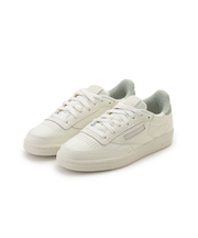 【Reebok】CLUB C 85 VINTAGE