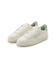 【Reebok】CLUB C 85 VINTAGE