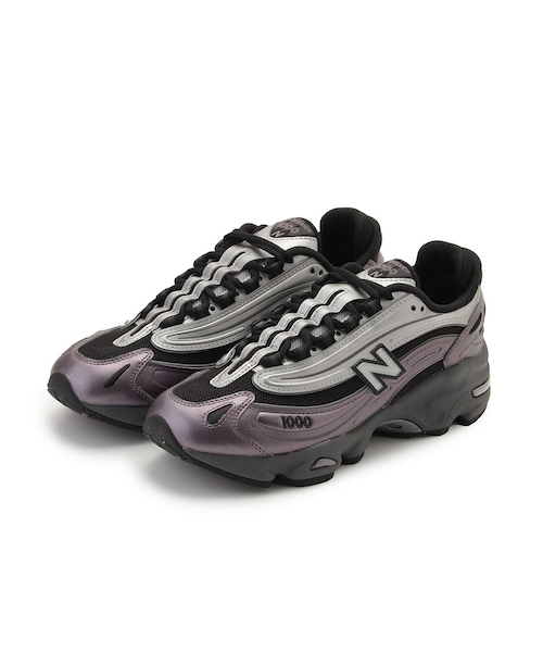 めぐみ s-l400.jpg