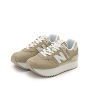 【New Balance】WL574Z