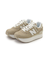 【New Balance】WL574Z