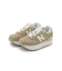 【New Balance】WL574Z