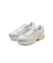 【ASICS】GT-2160