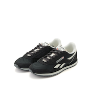 【Reebok】CLASSIC AZ
