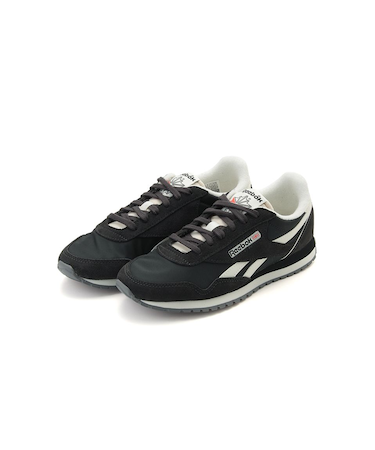 【Reebok】CLASSIC AZ