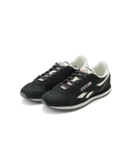 【Reebok】CLASSIC AZ