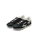 【Reebok】CLASSIC AZ