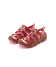 【KEEN】HYPERPORT H2