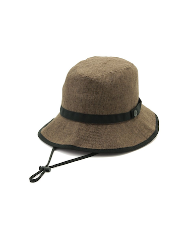 【THE NORTH FACE】HIKE Hat