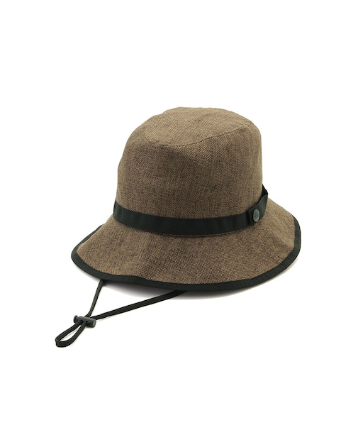 【THE NORTH FACE】HIKE Hat