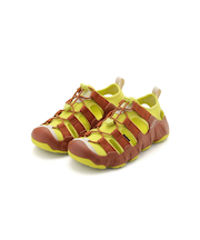 【KEEN】HYPERPORT H2