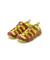 【KEEN】HYPERPORT H2