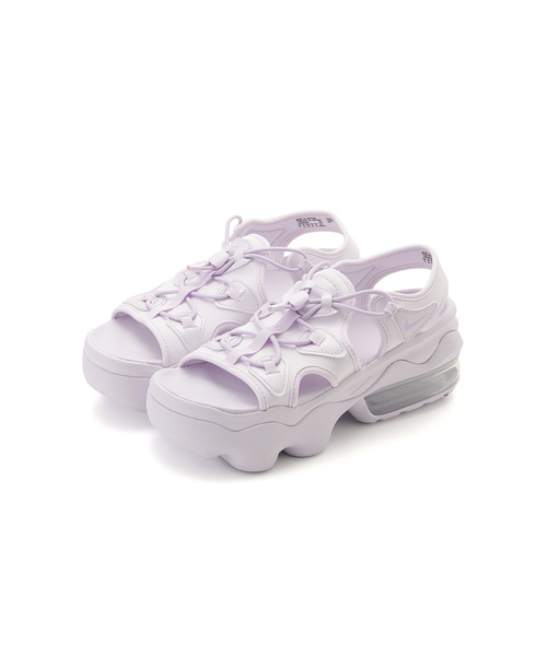 NIKE】AIR MAX KOKO SANDAL ナイキ エア マックス ココ サンダル